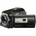 Sony HDR-PJ50E